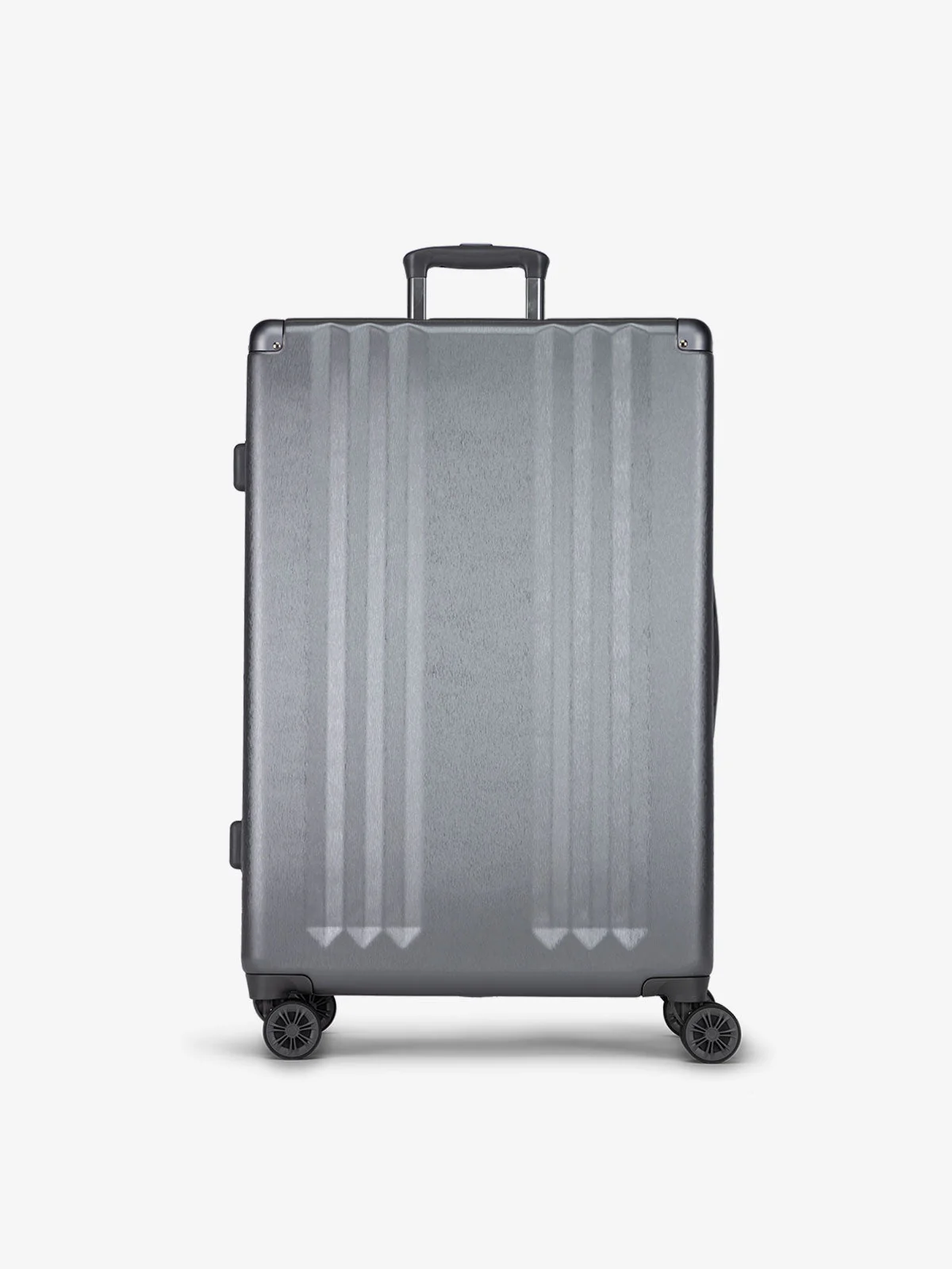 Ambeur 2-Piece Luggage Set - Image 41