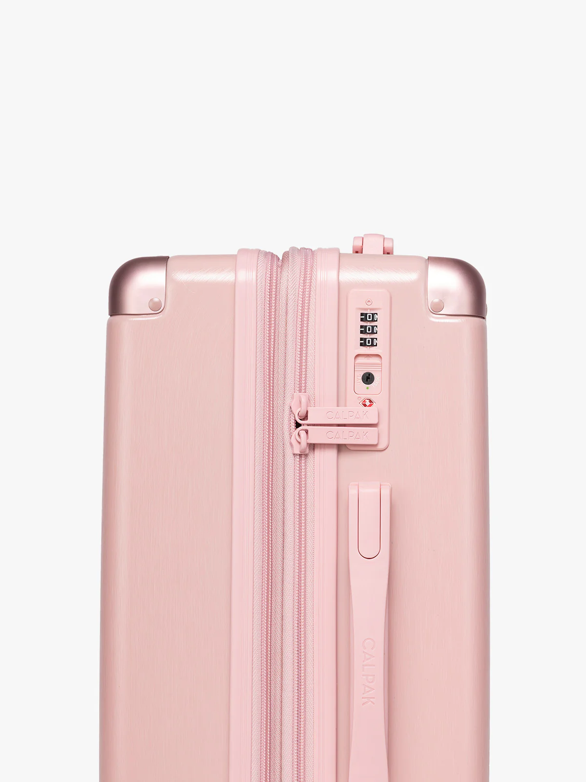 Ambeur 2-Piece Luggage Set - Image 61