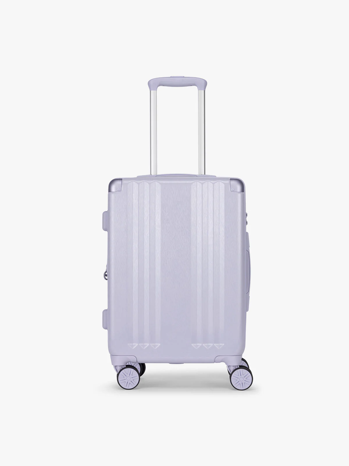 Ambeur 3-Piece Luggage Set - Image 101