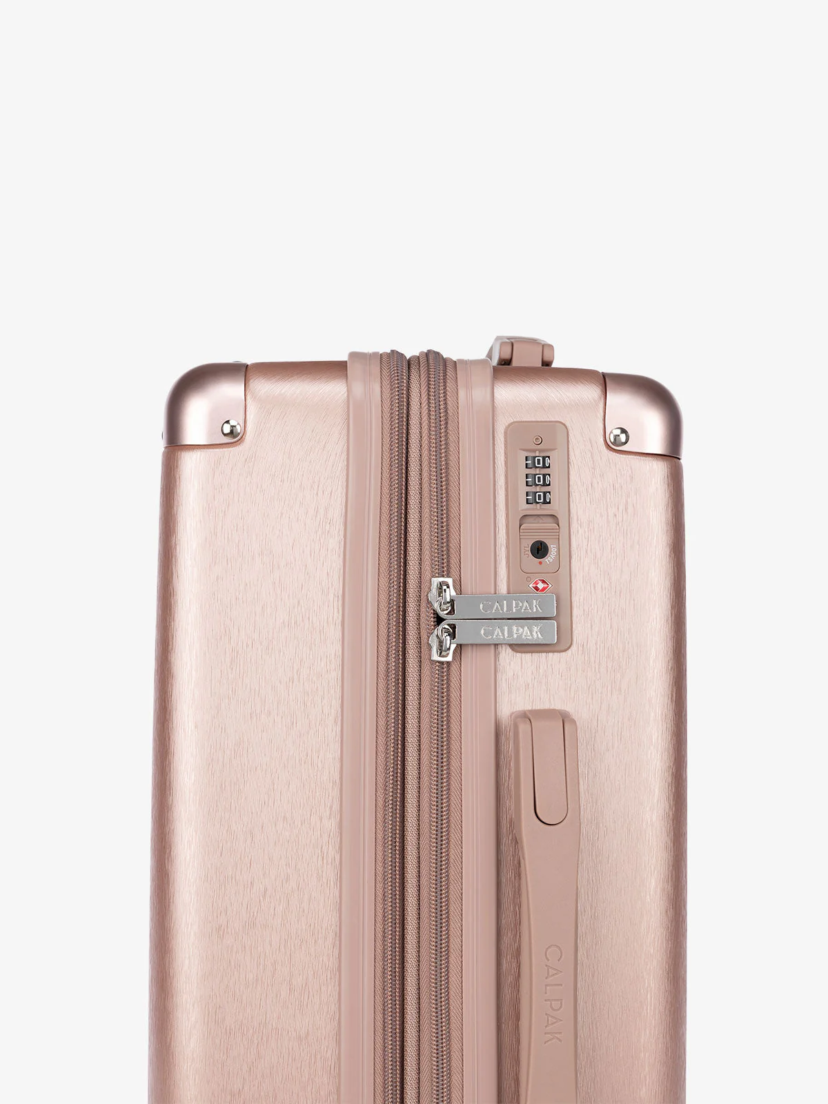 Ambeur 3-Piece Luggage Set - Image 25
