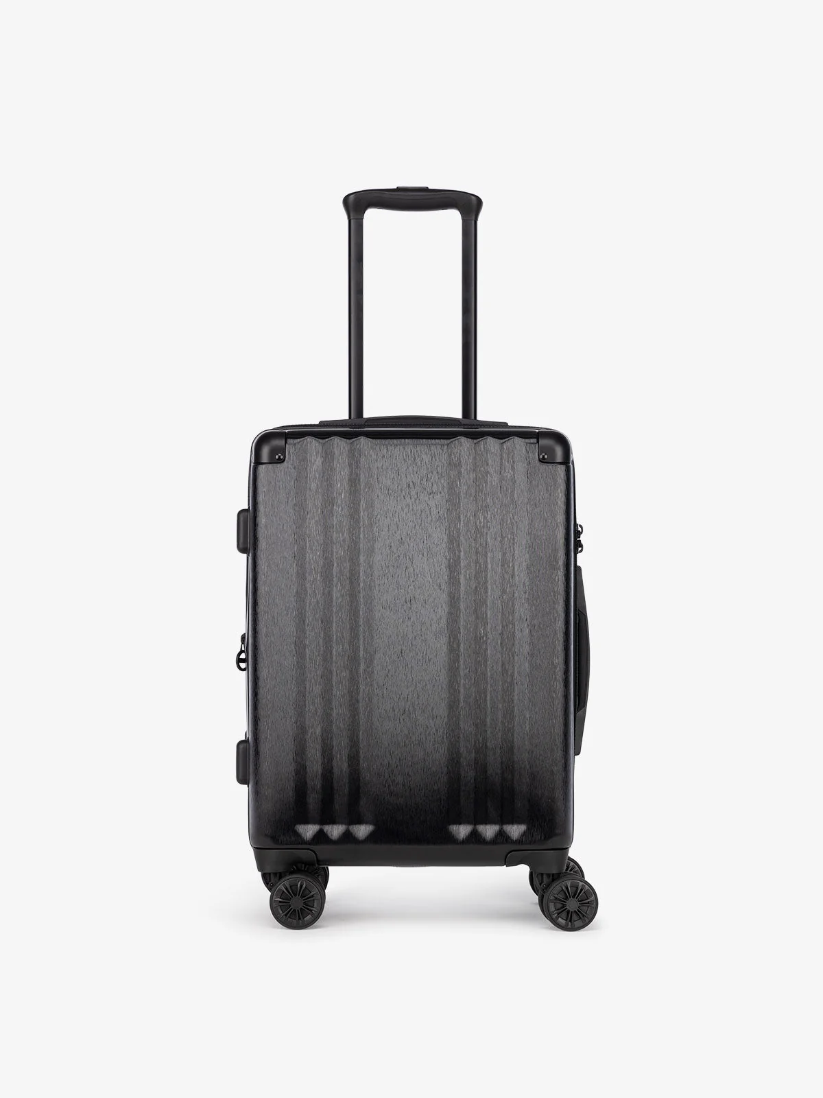 Ambeur 3-Piece Luggage Set - Image 4