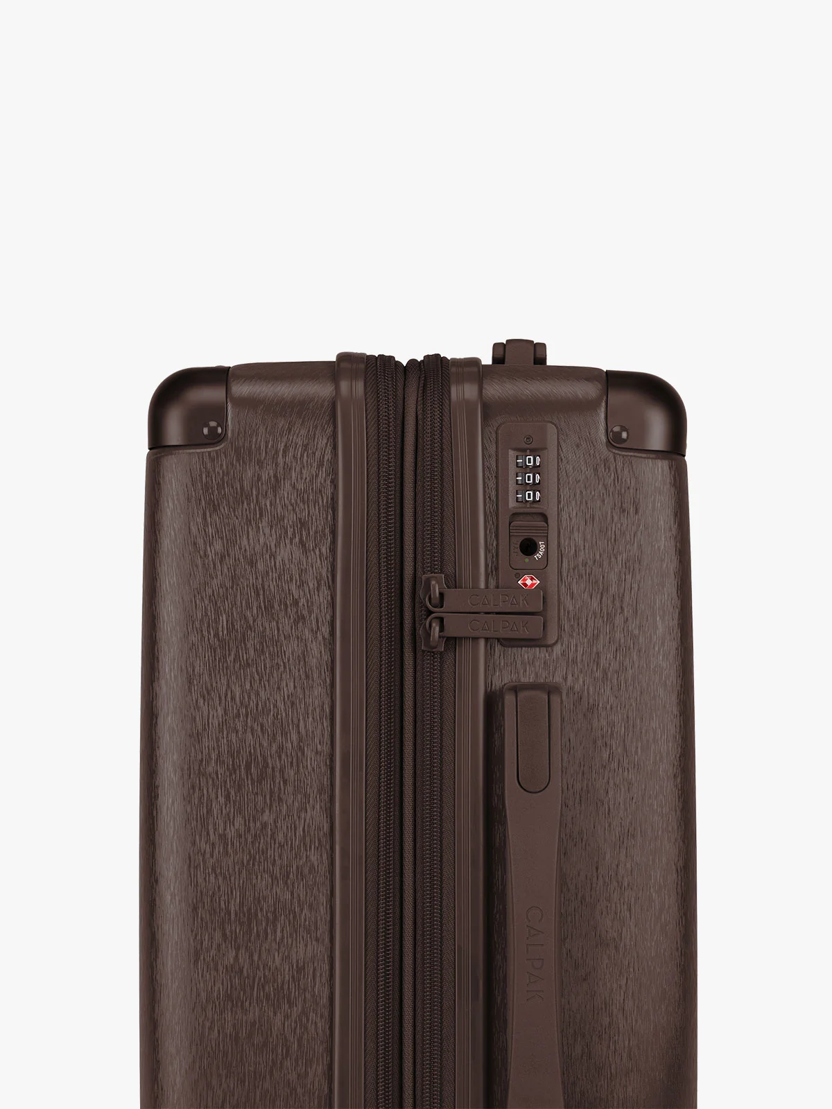 Ambeur 3-Piece Luggage Set - Image 64