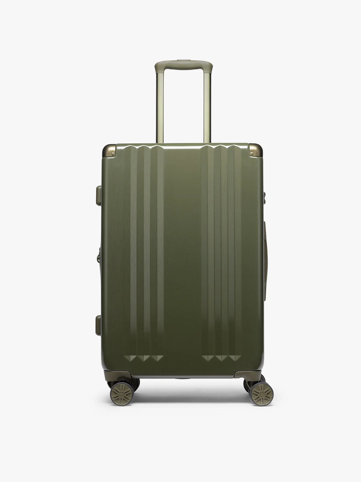Ambeur 3-Piece Luggage Set - Image 74