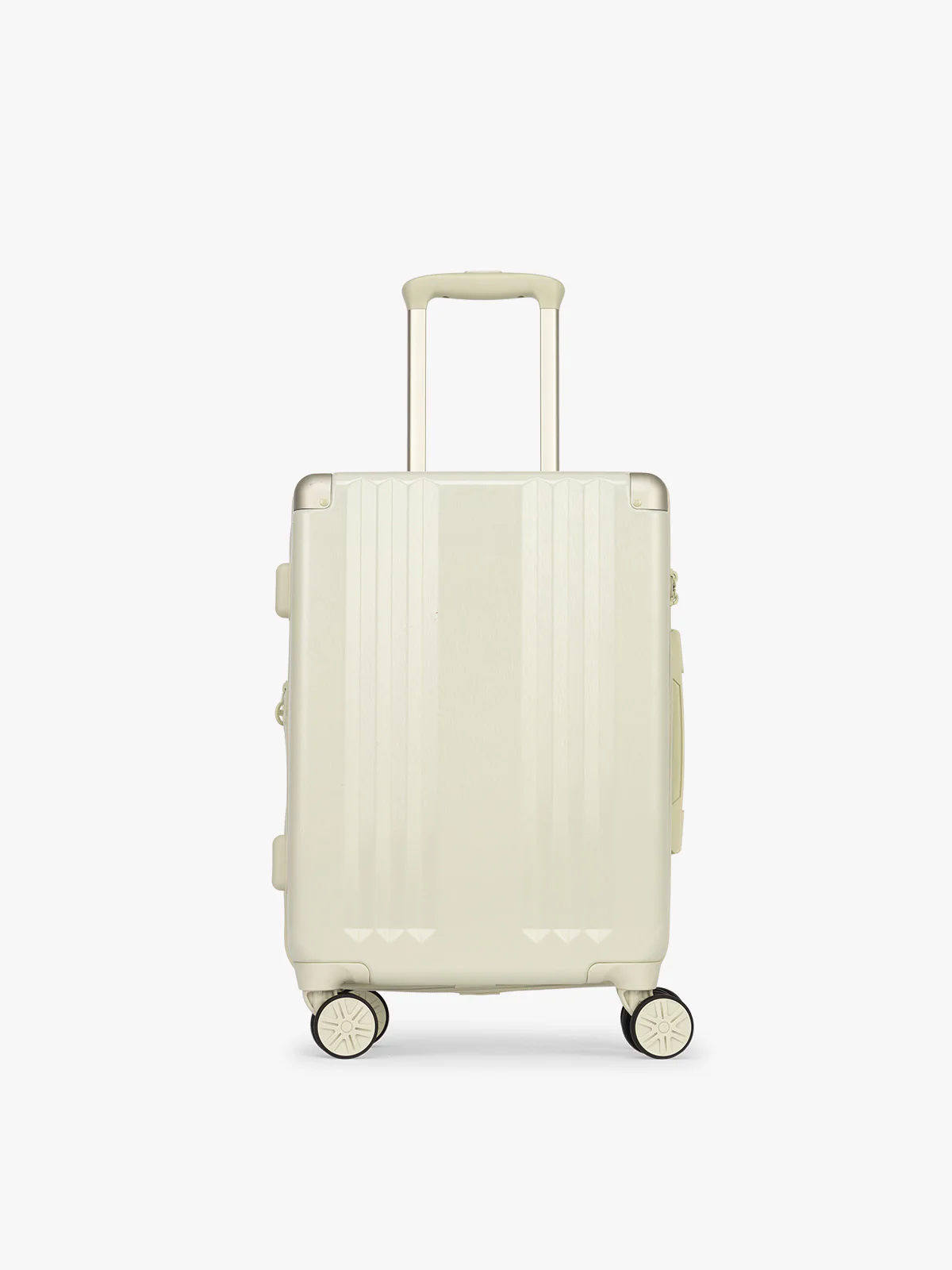 Ambeur 3-Piece Luggage Set - Image 94