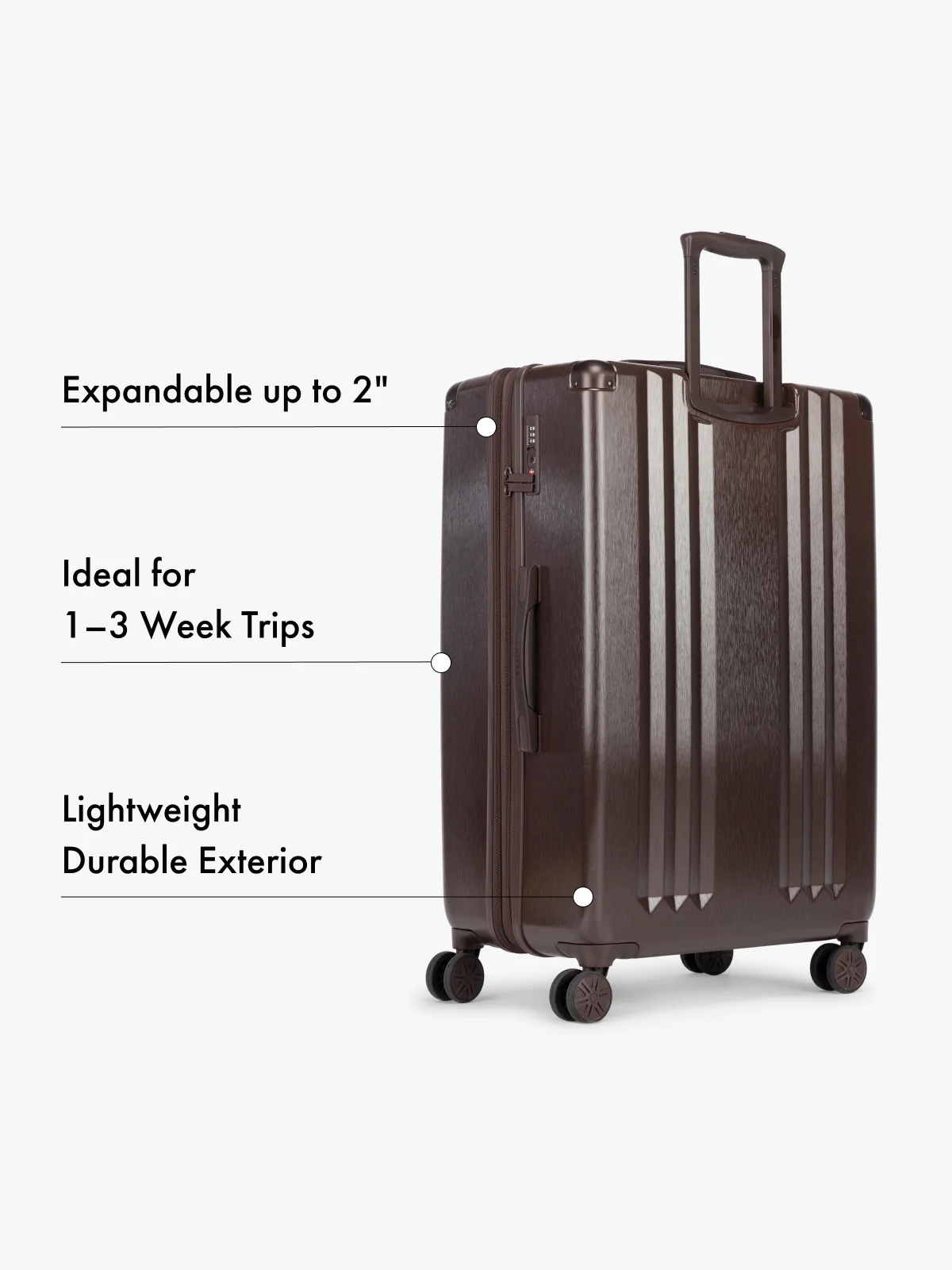 Ambeur Large Luggage - Image 41