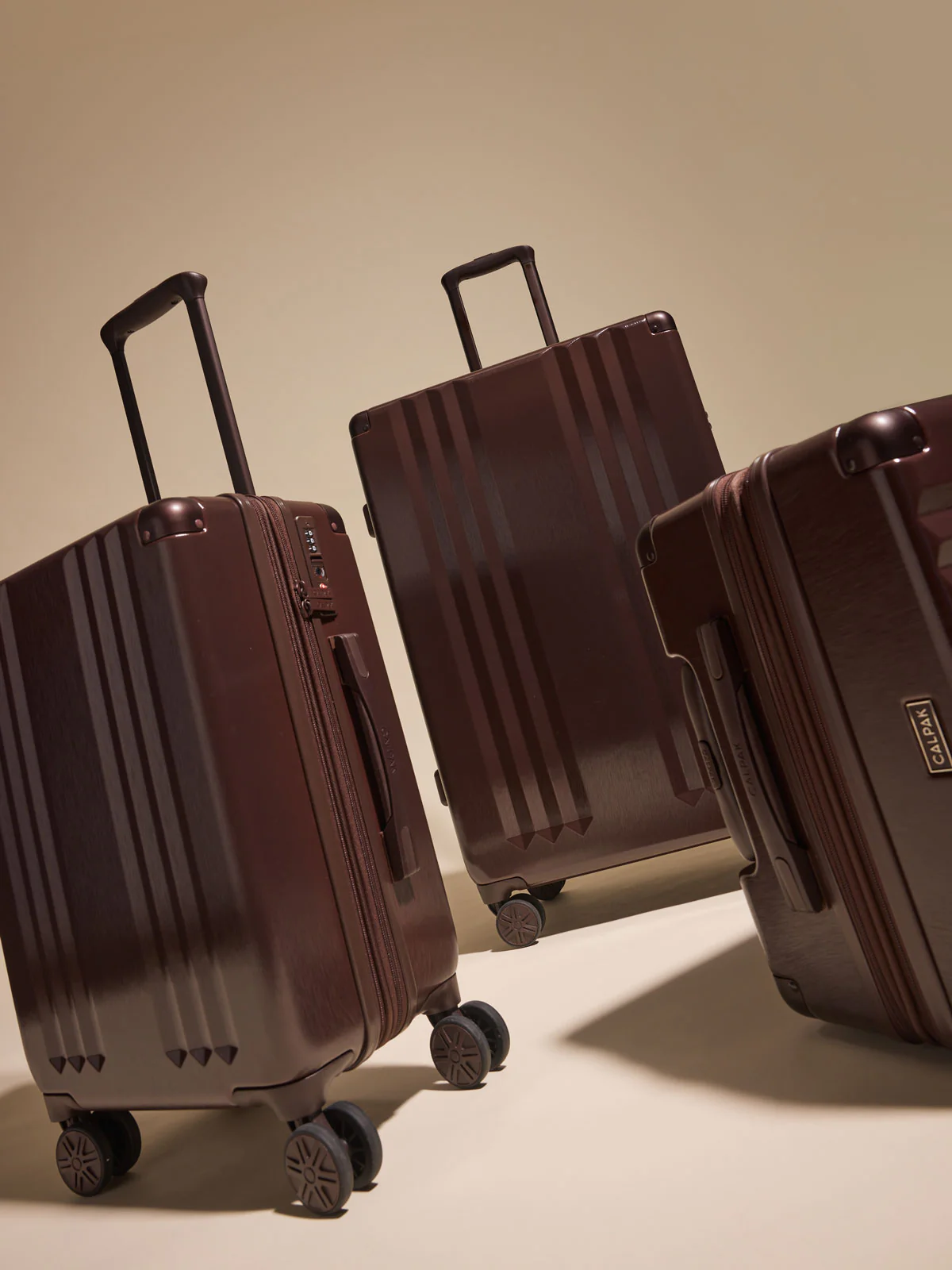 Ambeur Large Luggage - Image 42