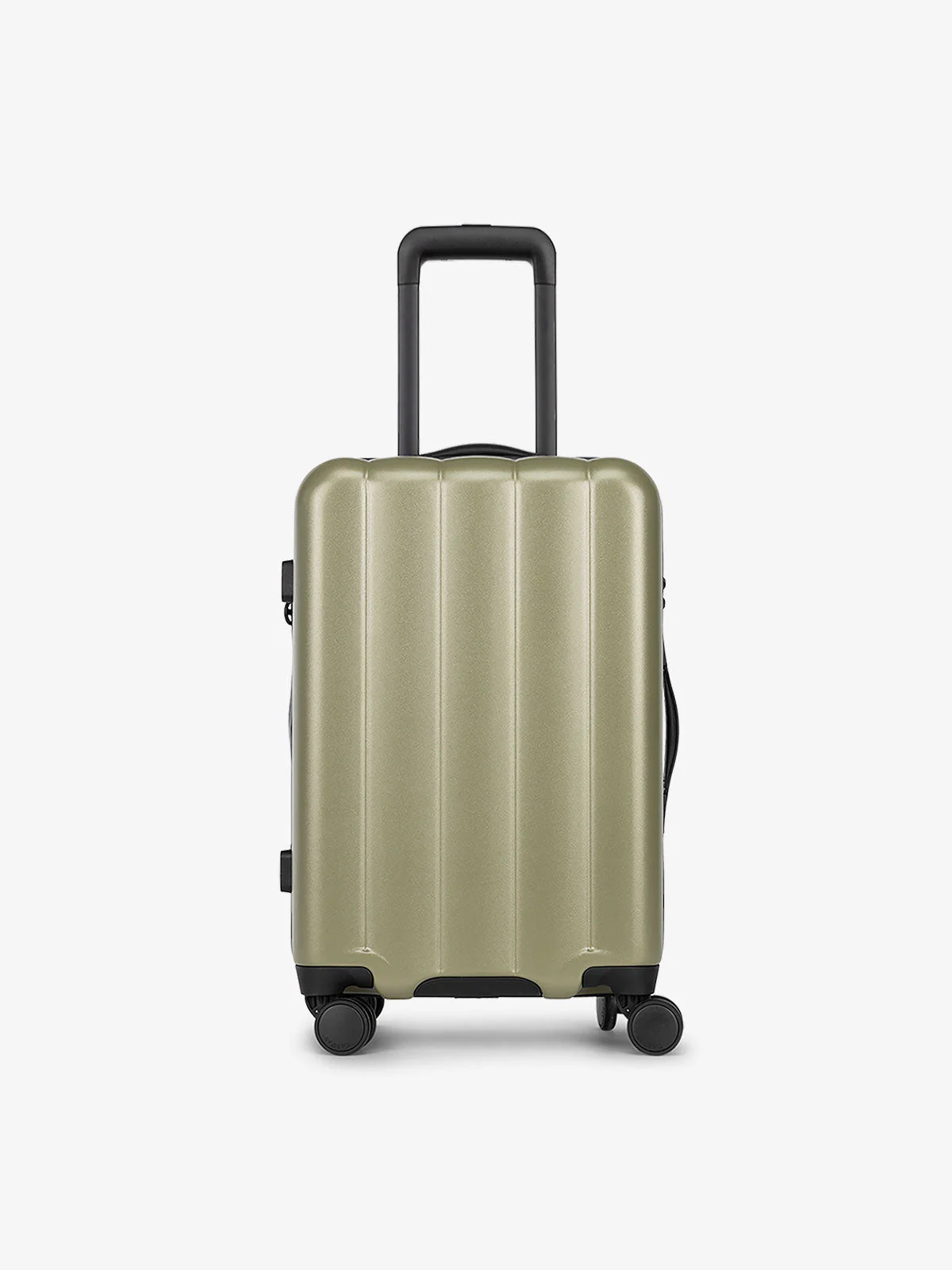 Evry Carry-On Luggage - Image 12