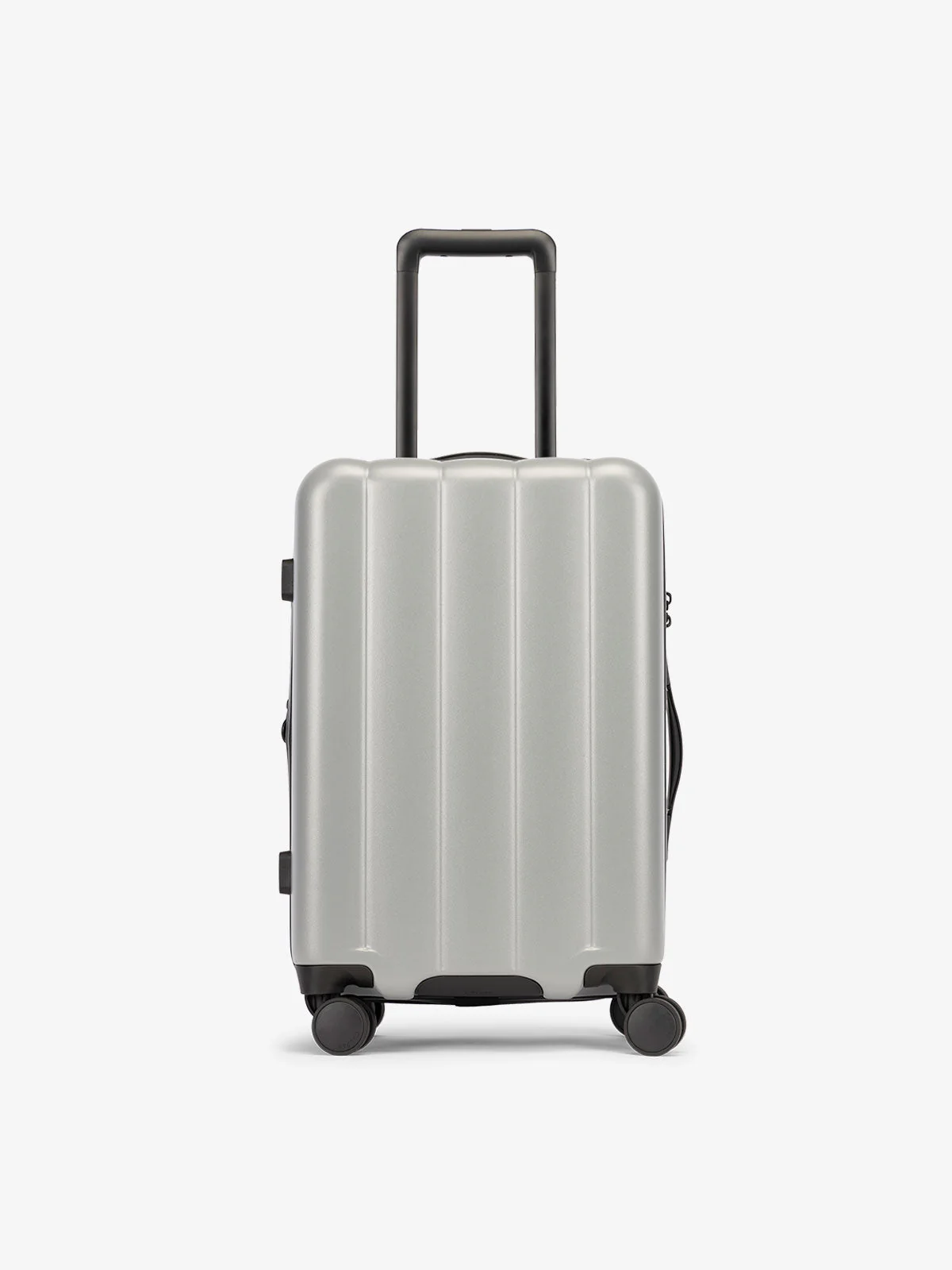 Evry Carry-On Luggage - Image 17