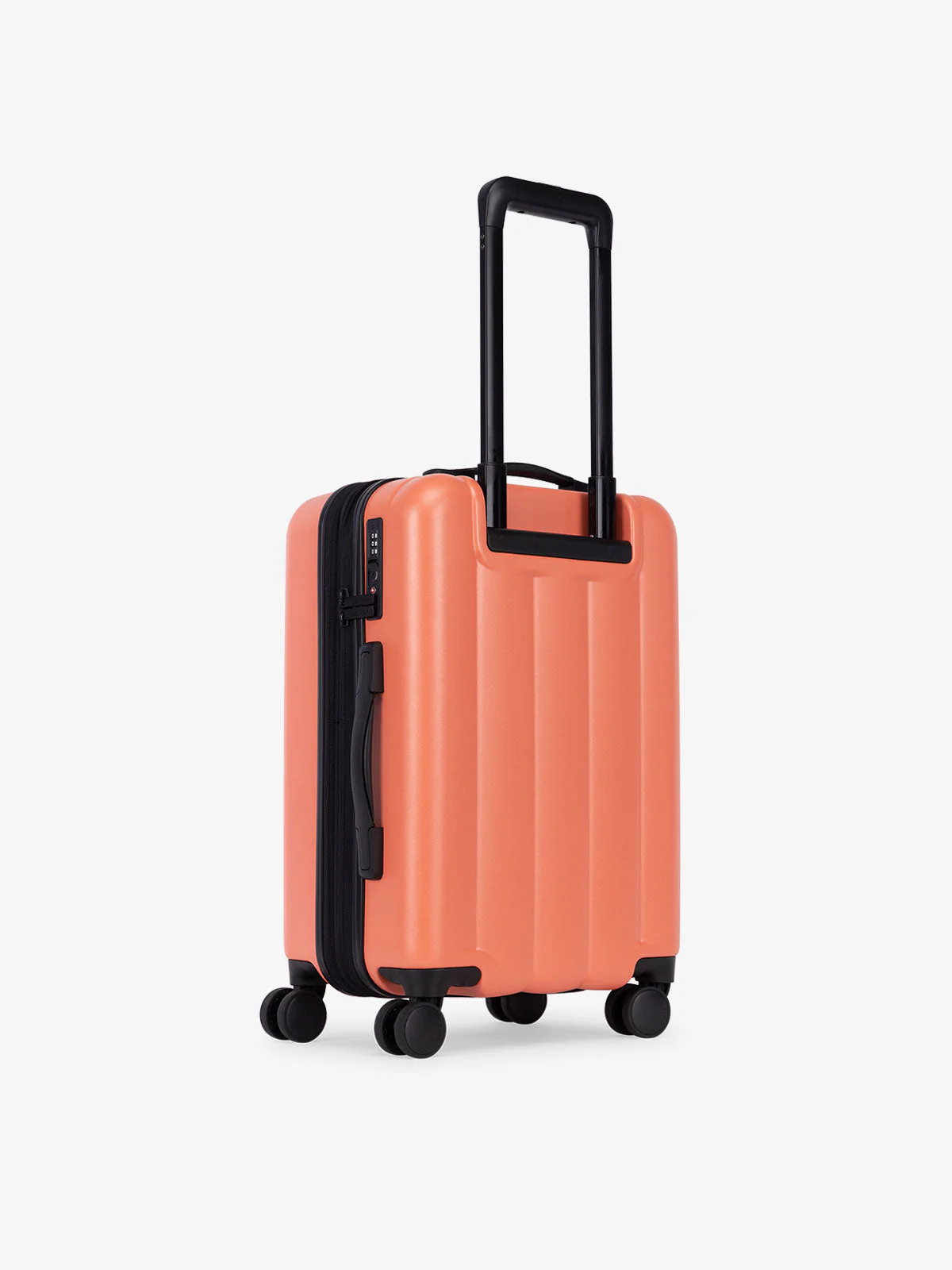 Evry Carry-On Luggage - Image 37
