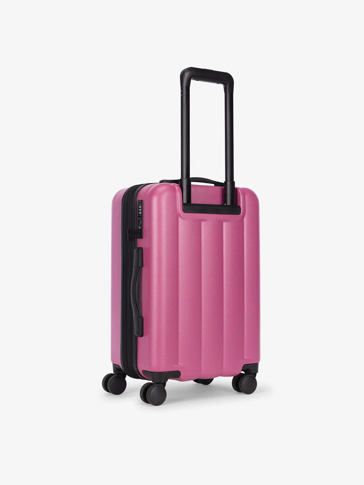 Evry Carry-On Luggage - Image 42