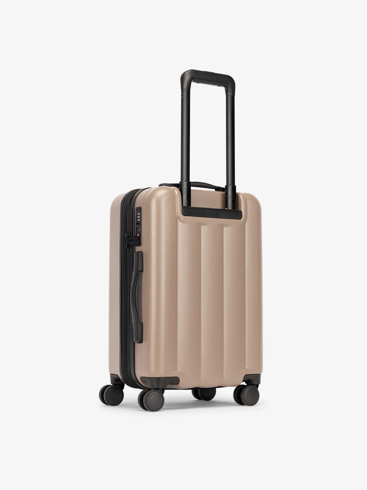 Evry Carry-On Luggage - Image 9