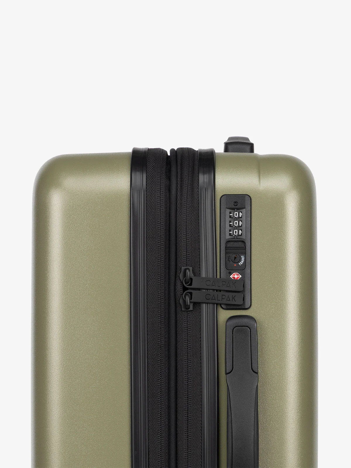 Evry Large Luggage - Image 22