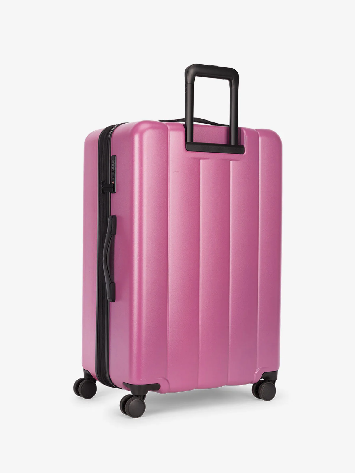 Evry Large Luggage - Image 42