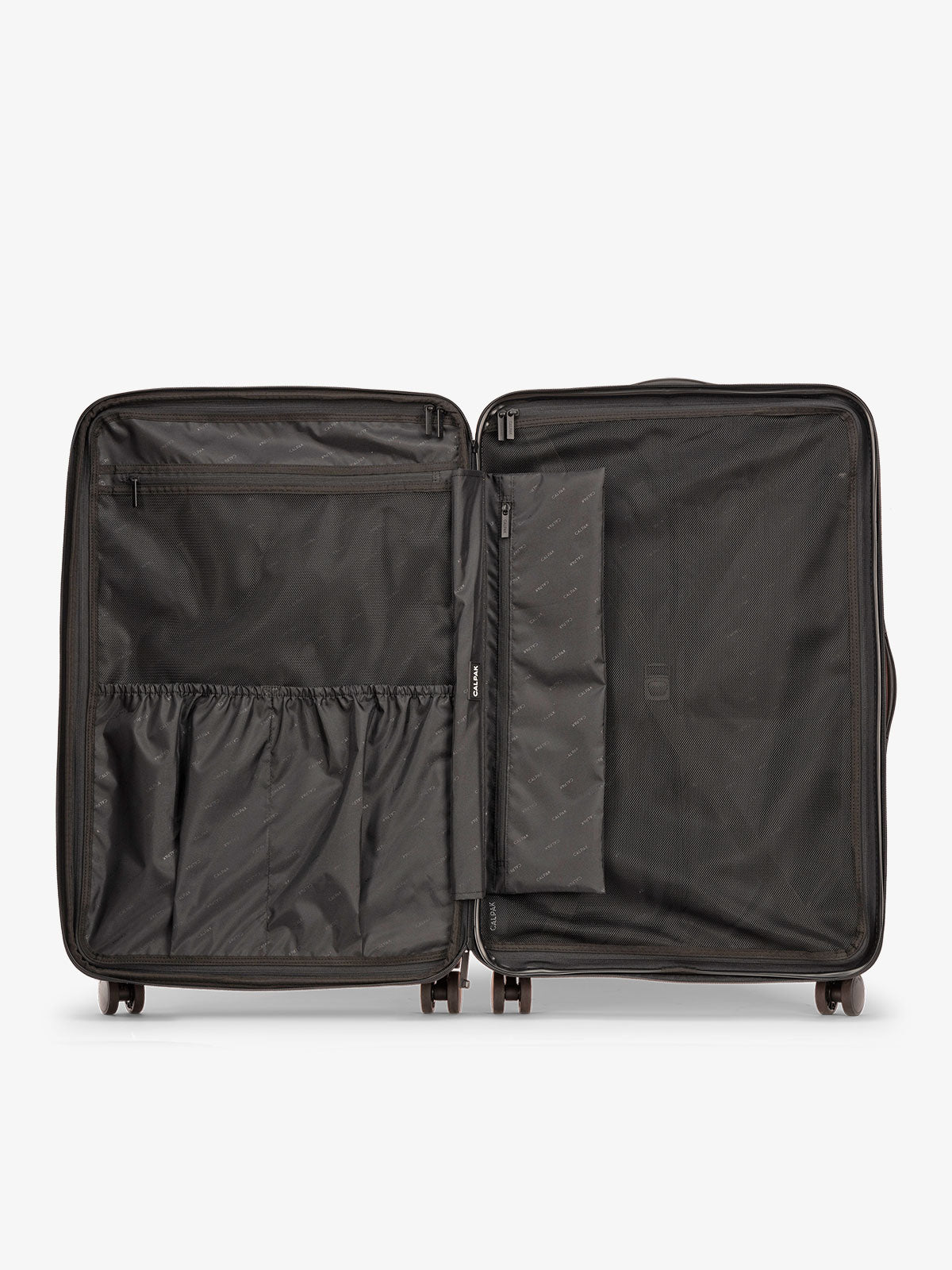 Evry Large Luggage - Image 43
