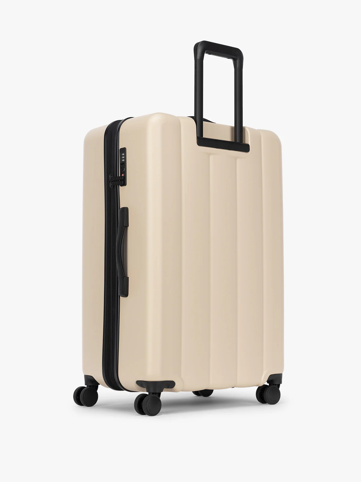 Evry Large Luggage - Image 53