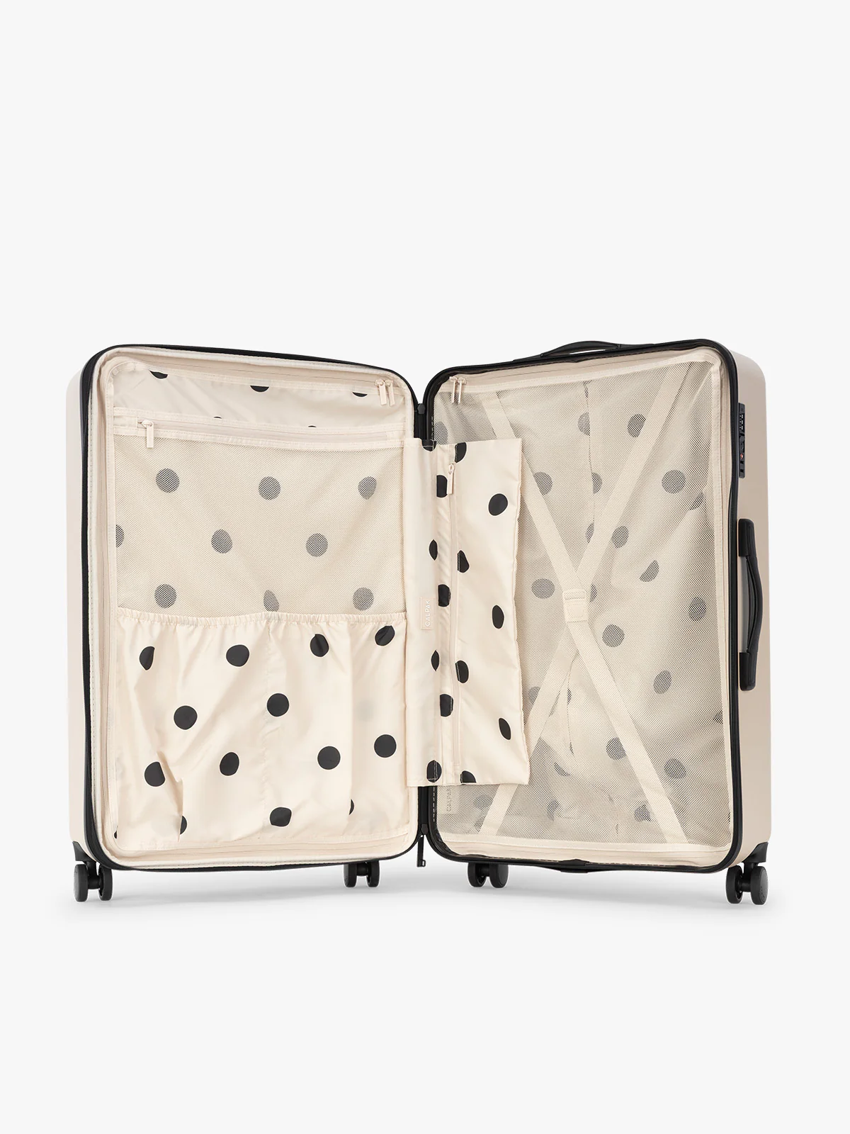 Evry Large Luggage - Image 54