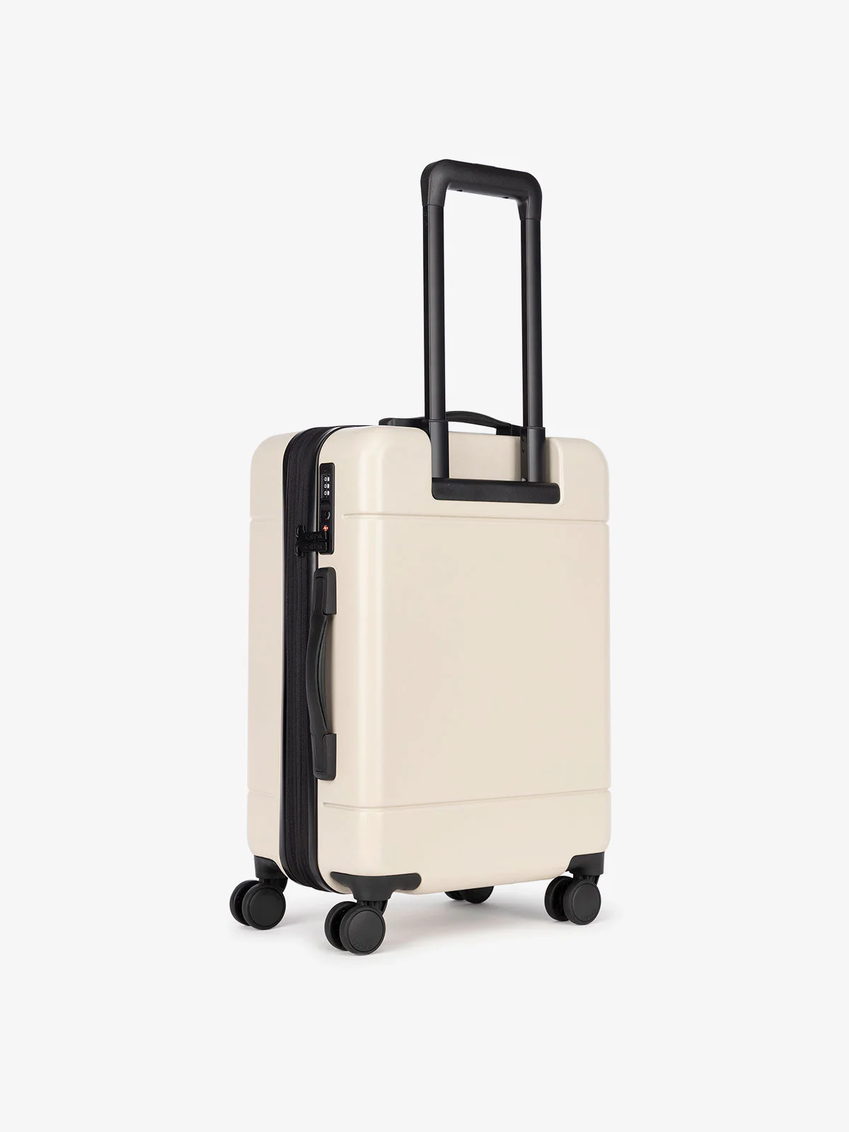 Hue Front Pocket Carry-On Luggage - Image 53