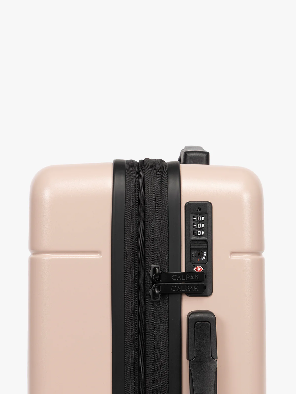 Hue Large Luggage - Image 104