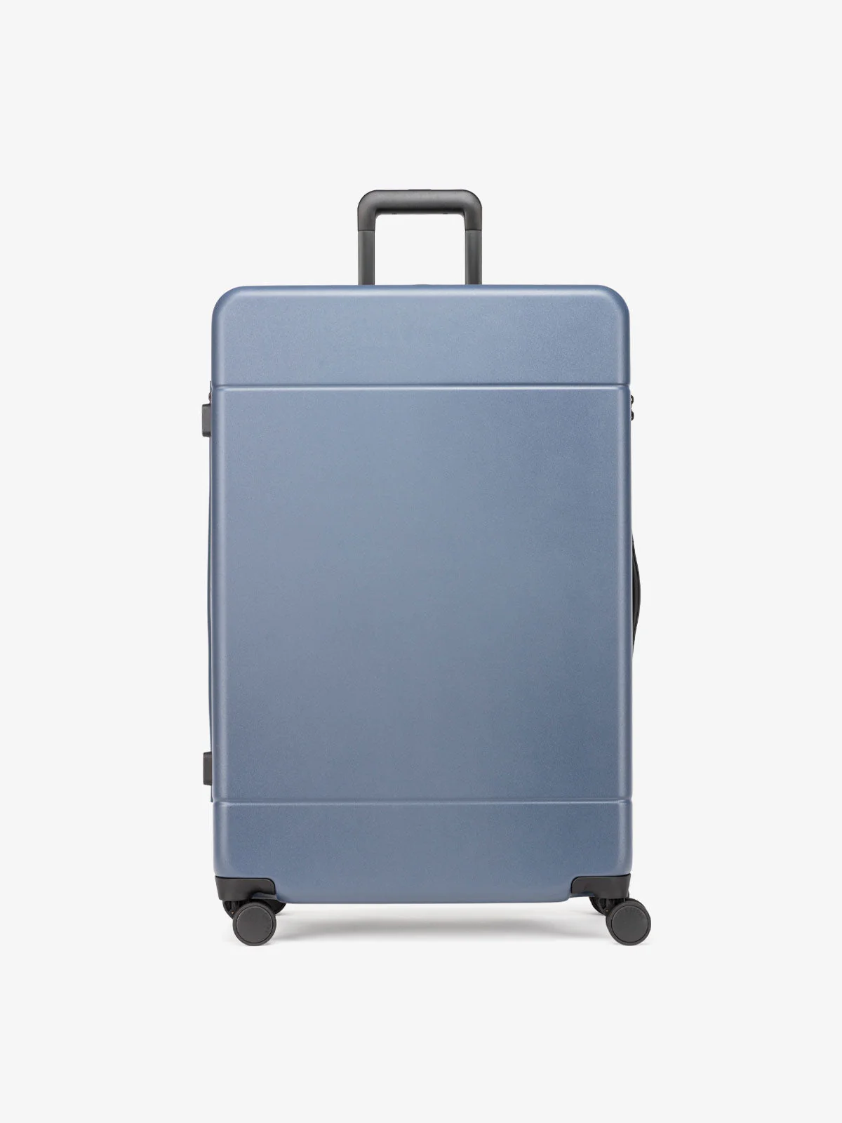 Hue Large Luggage - Image 15
