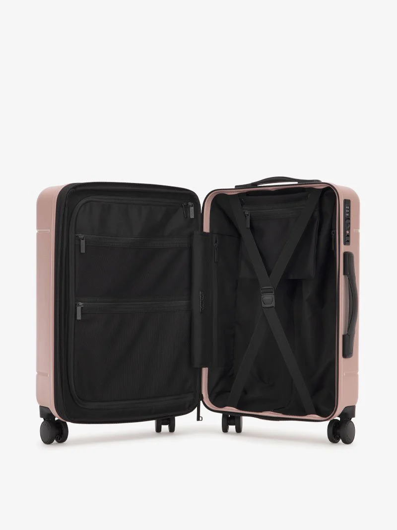 Hue Large Luggage - Image 24