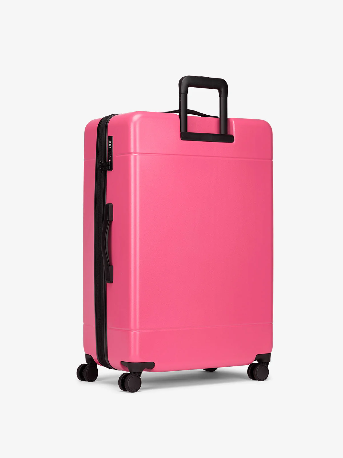 Hue Large Luggage - Image 44