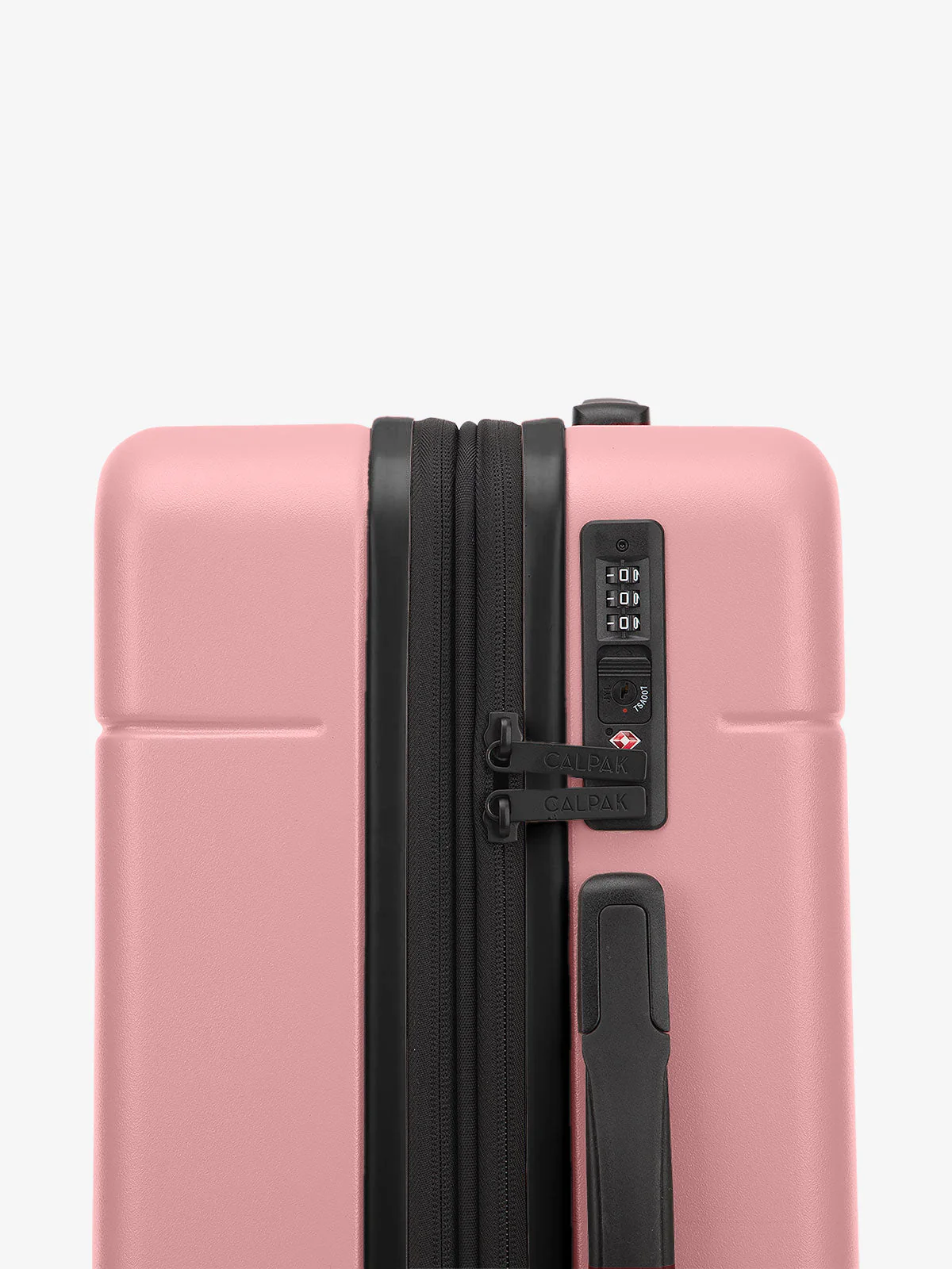 Hue Large Luggage - Image 50