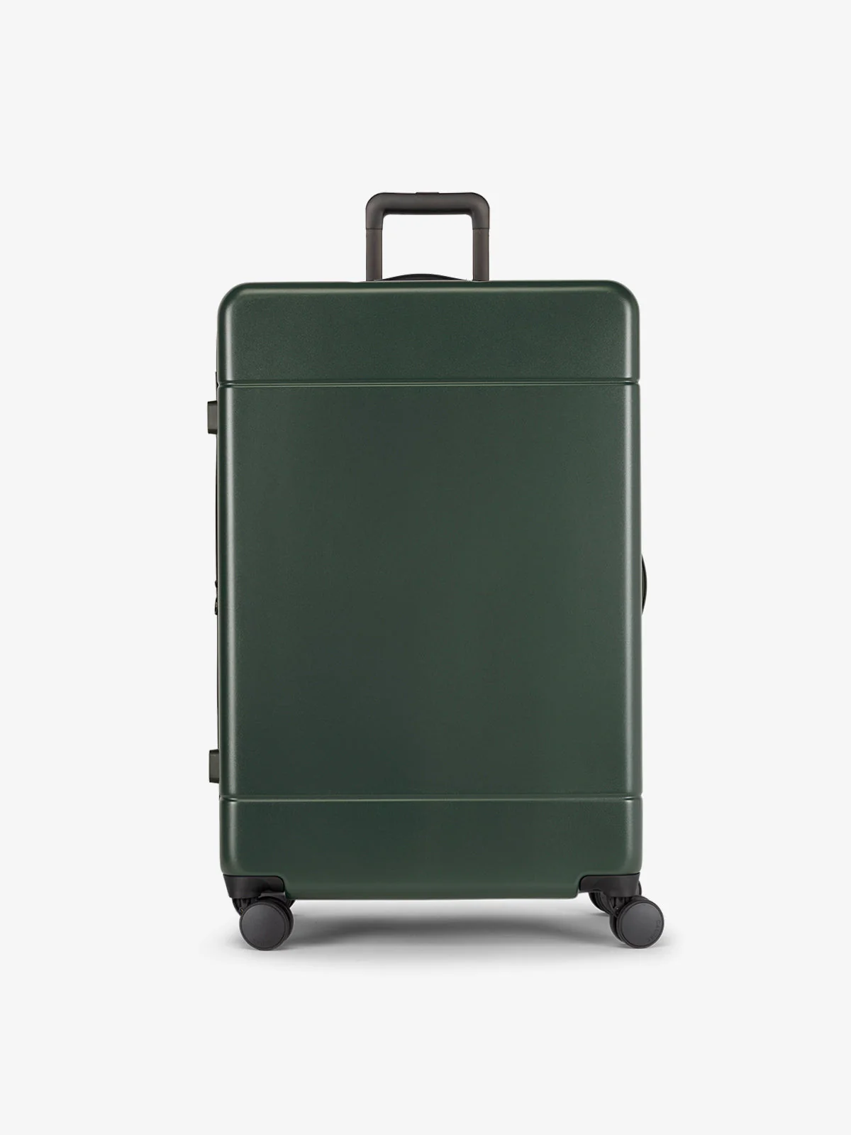 Hue Large Luggage - Image 51