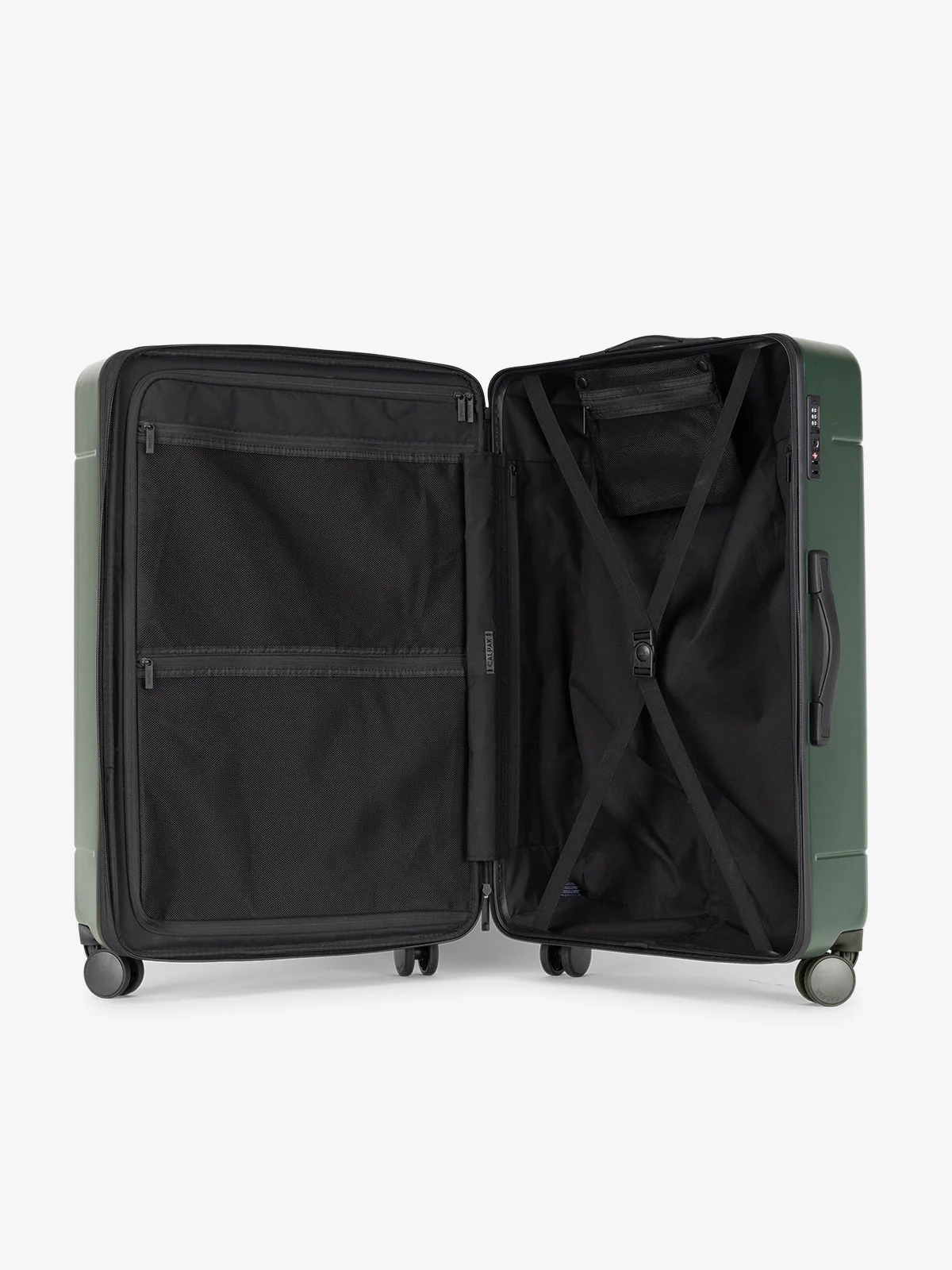 Hue Large Luggage - Image 53