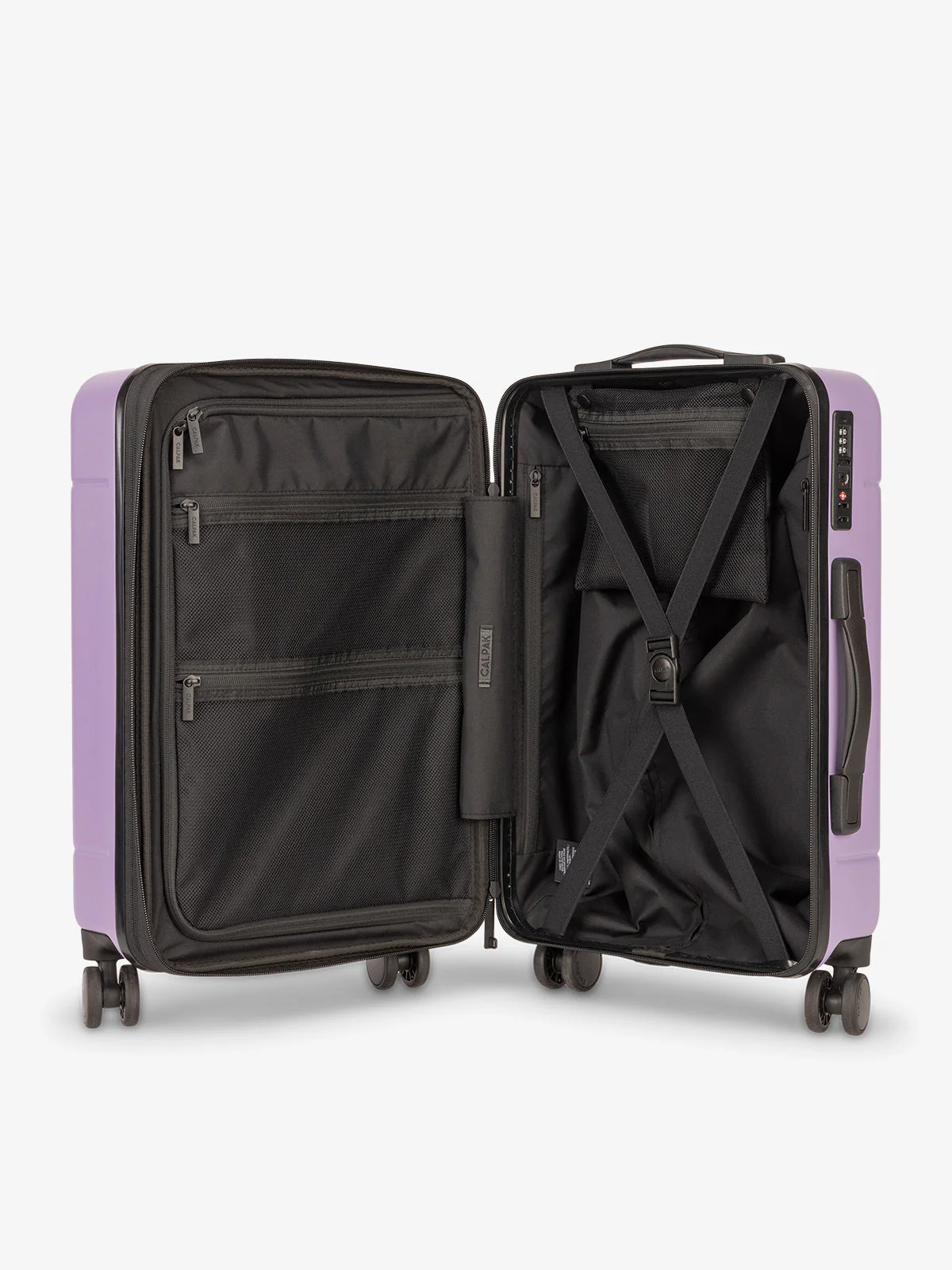Hue Large Luggage - Image 58