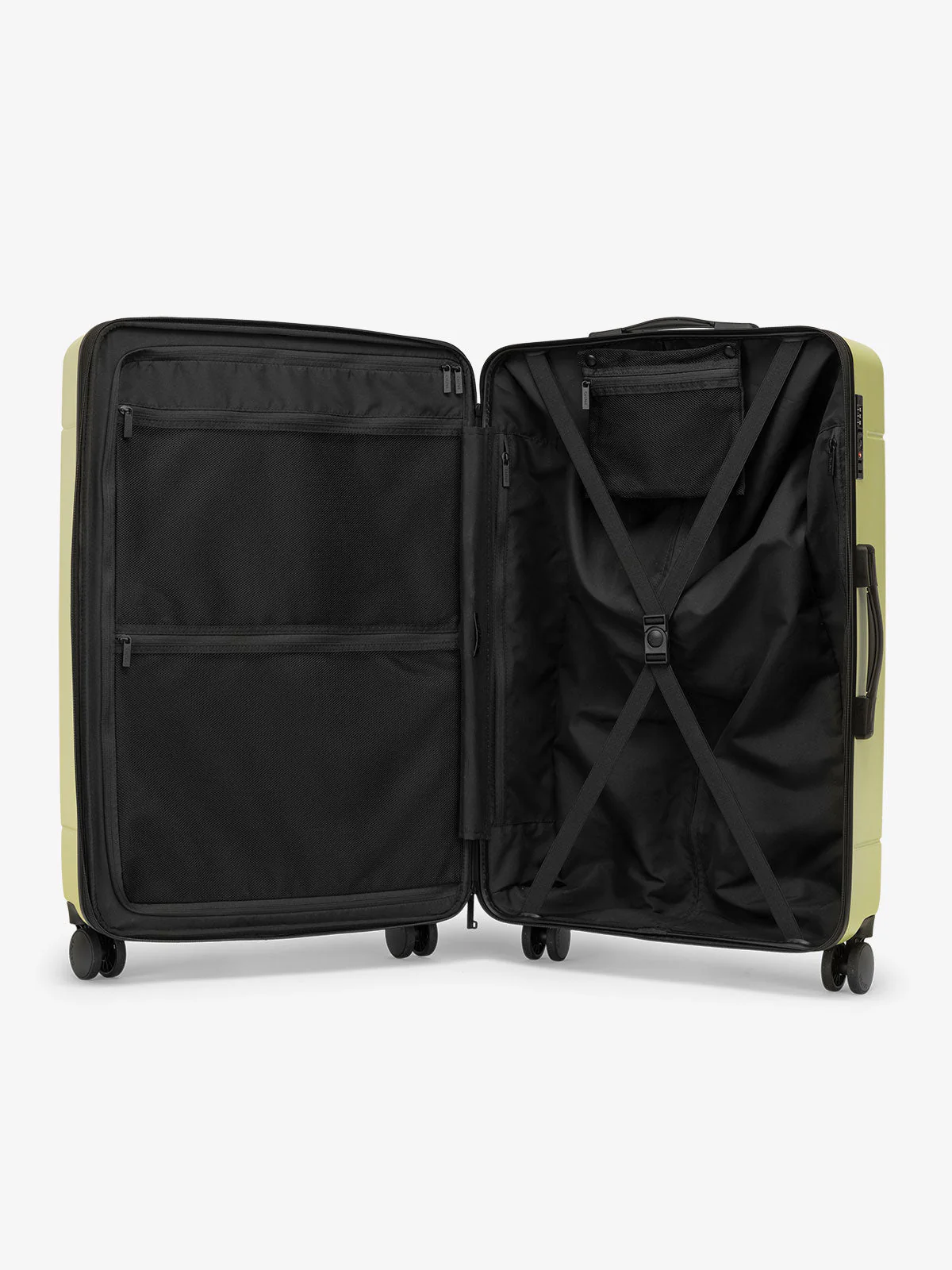 Hue Large Luggage - Image 63