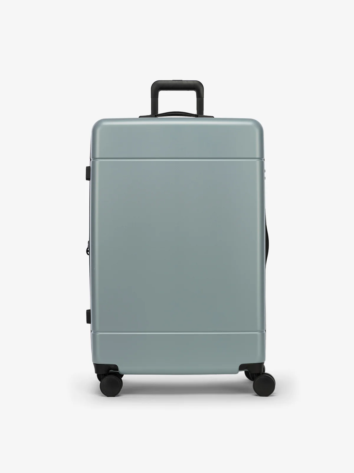 Hue Large Luggage - Image 67