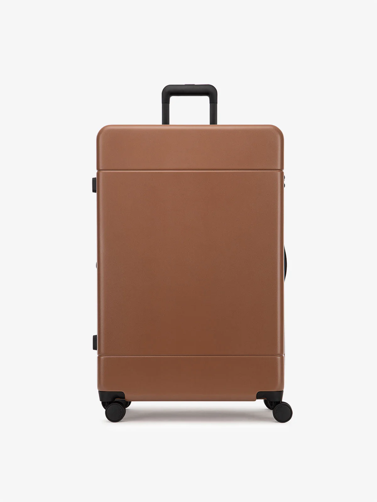 Hue Large Luggage - Image 7