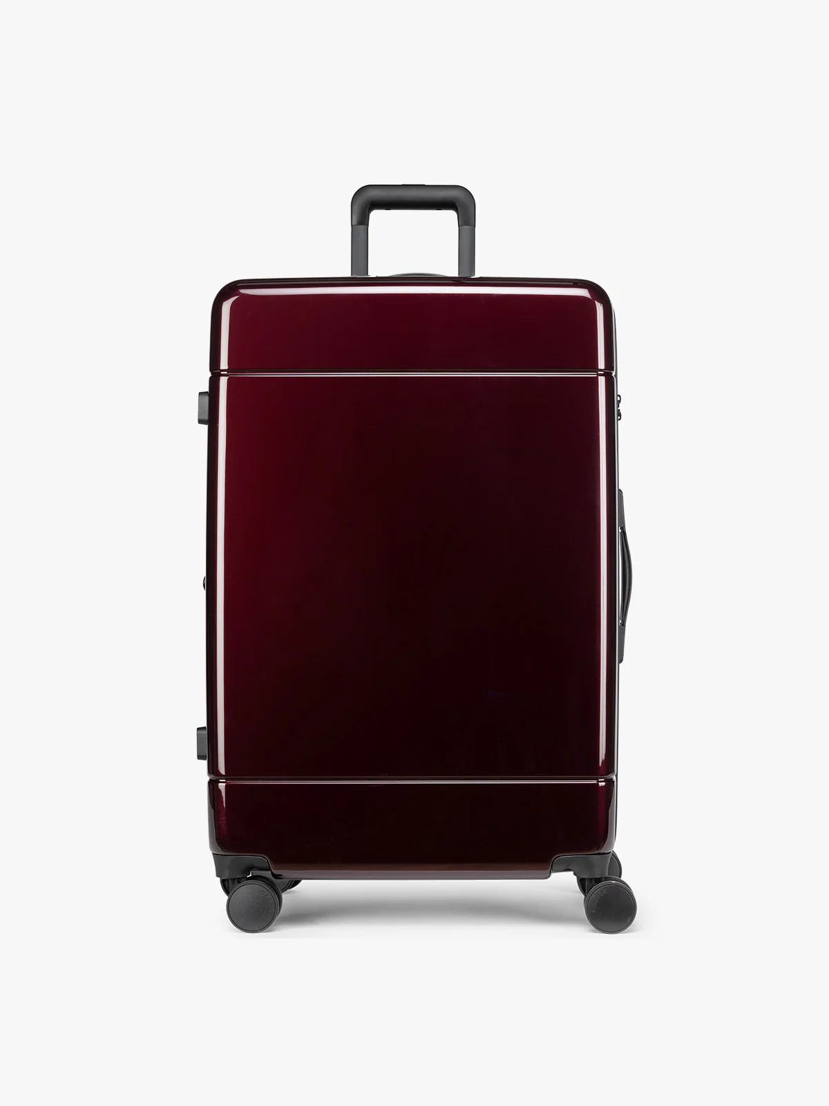 Hue Large Luggage - Image 82