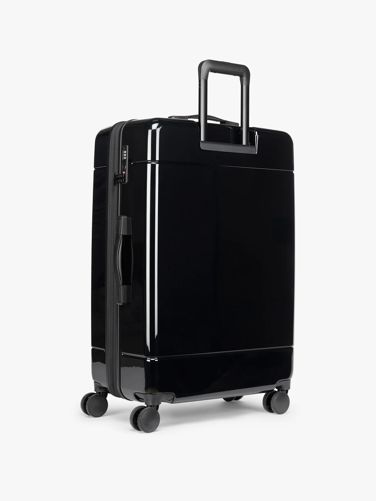 Hue Large Luggage - Image 89