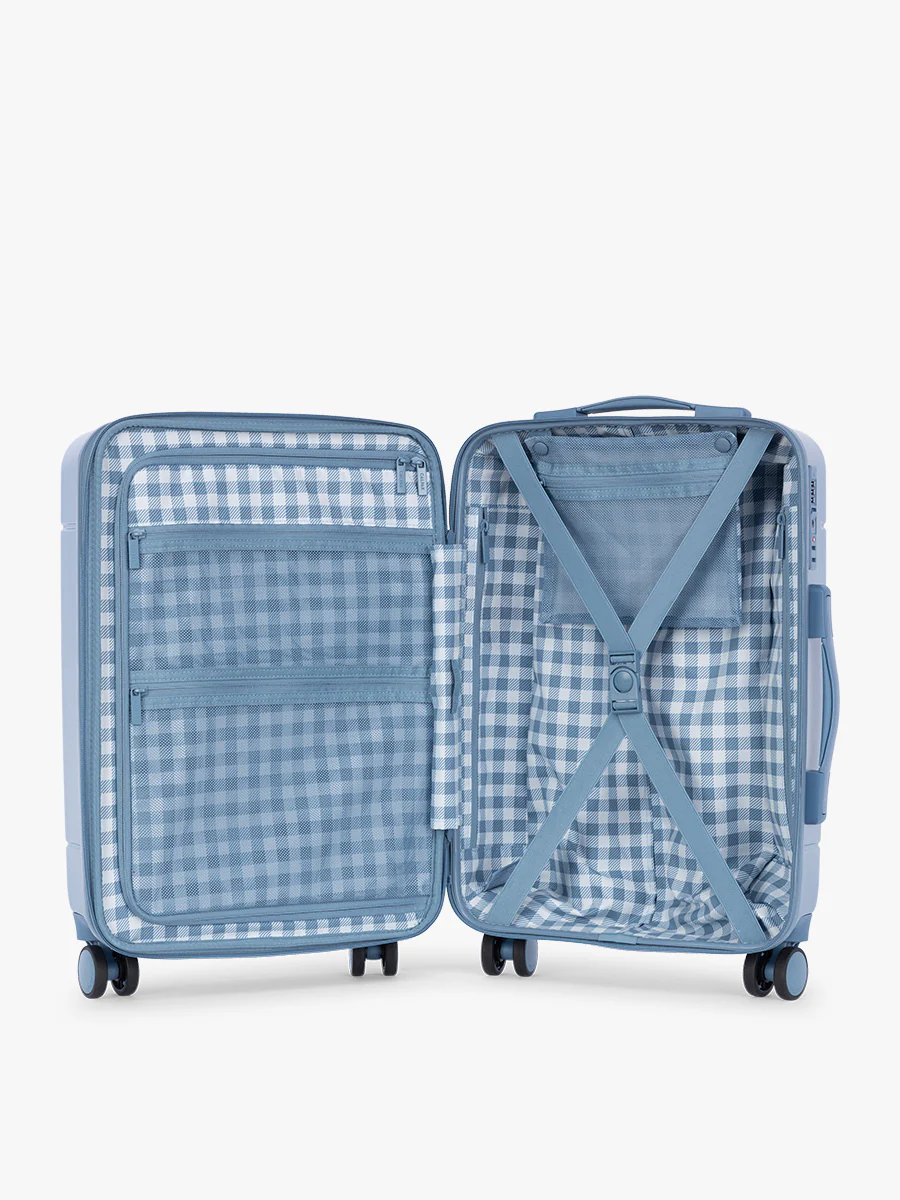 Hue Large Luggage - Image 92