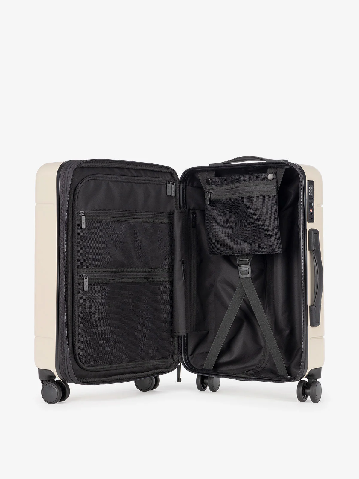 Hue Medium Luggage - Image 29