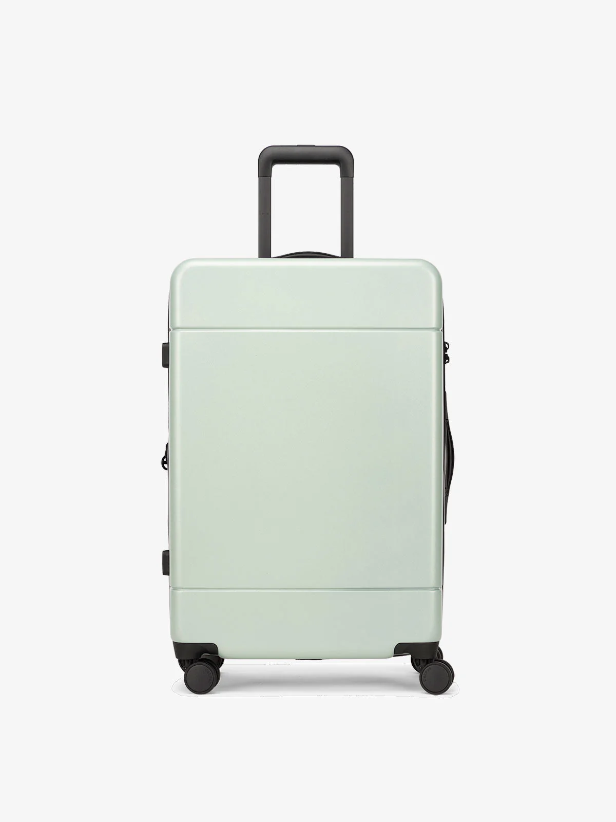 Hue Medium Luggage - Image 33