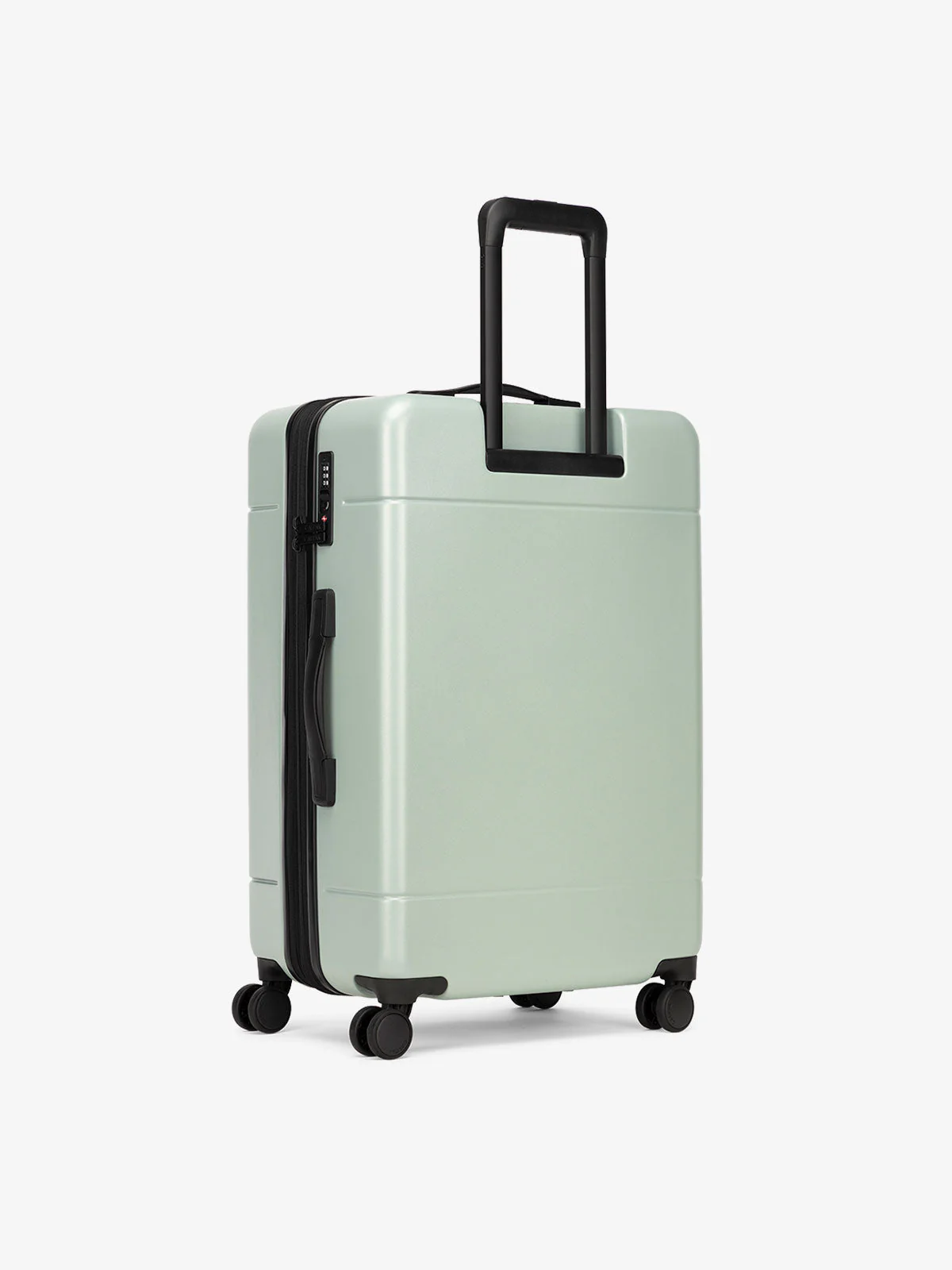 Hue Medium Luggage - Image 36