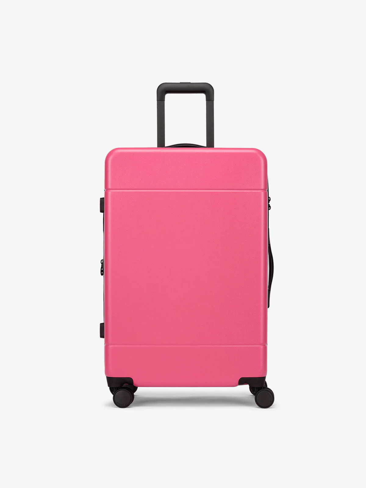 Hue Medium Luggage - Image 41