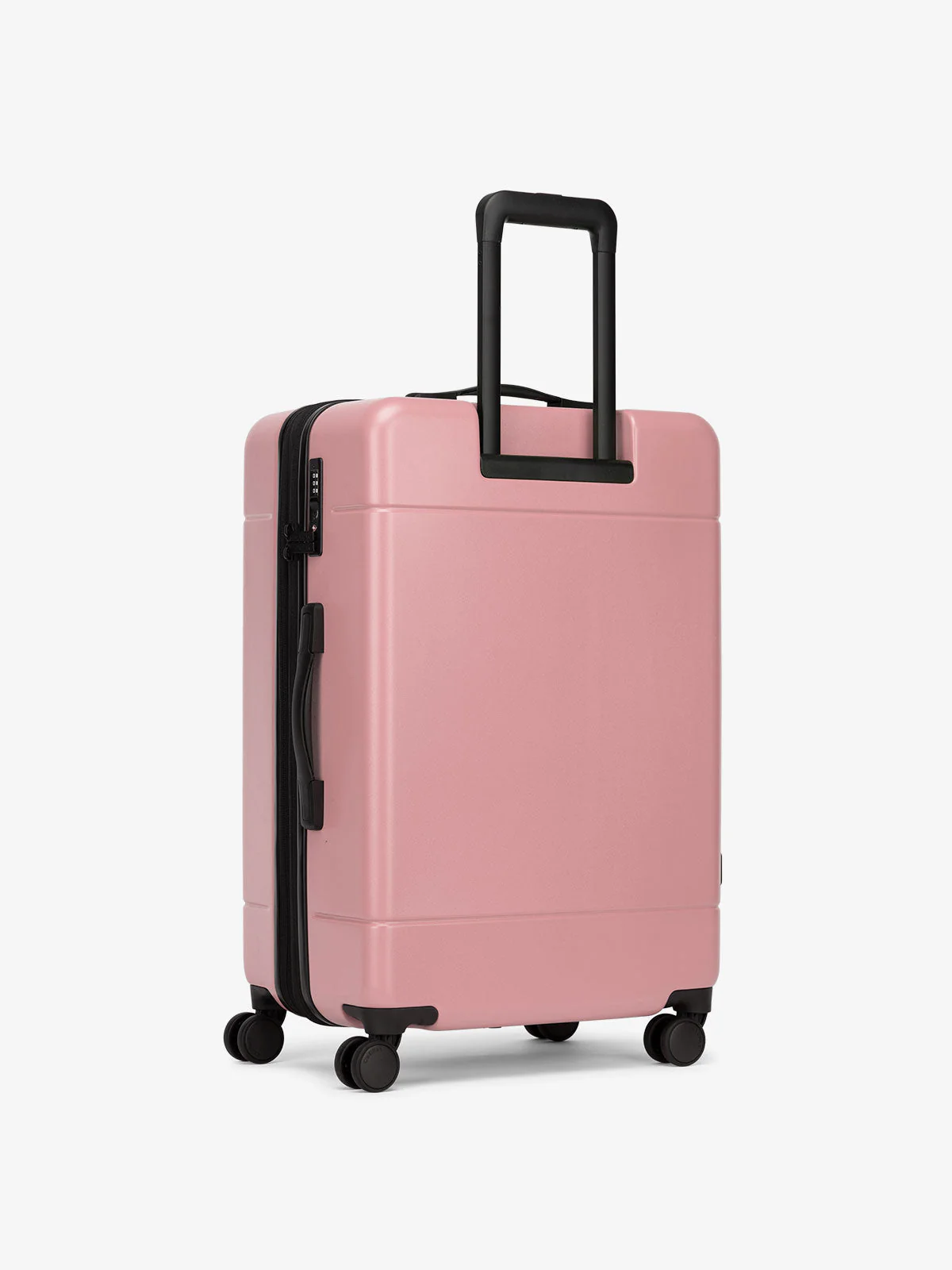 Hue Medium Luggage - Image 50