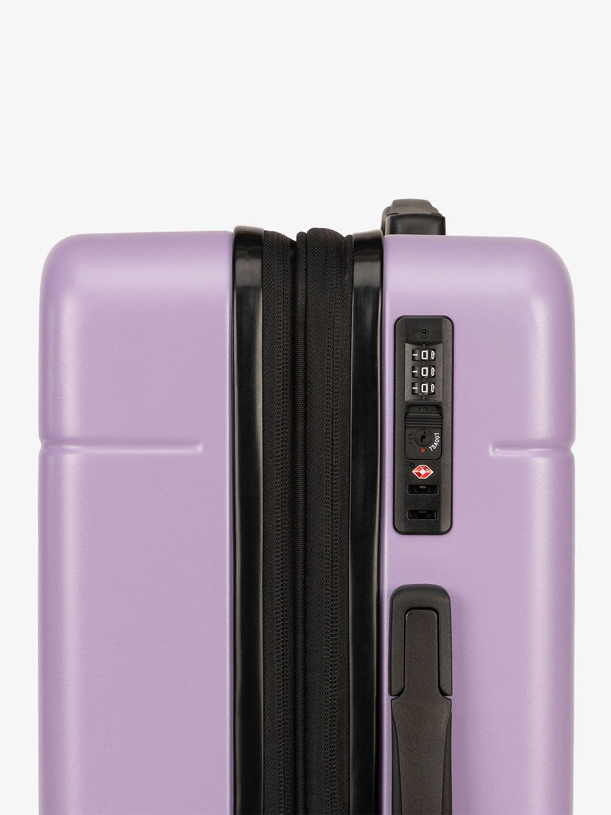 Hue Medium Luggage - Image 60