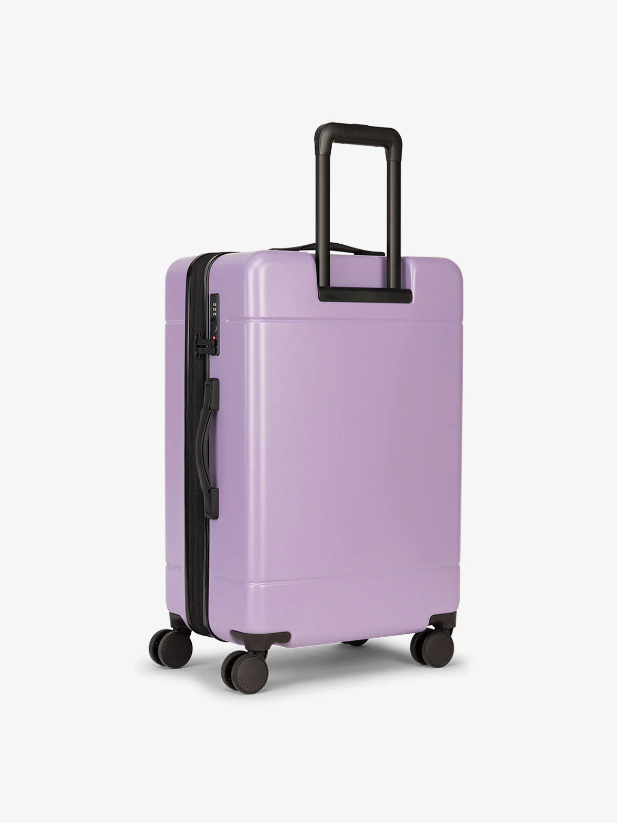 Hue Medium Luggage - Image 61