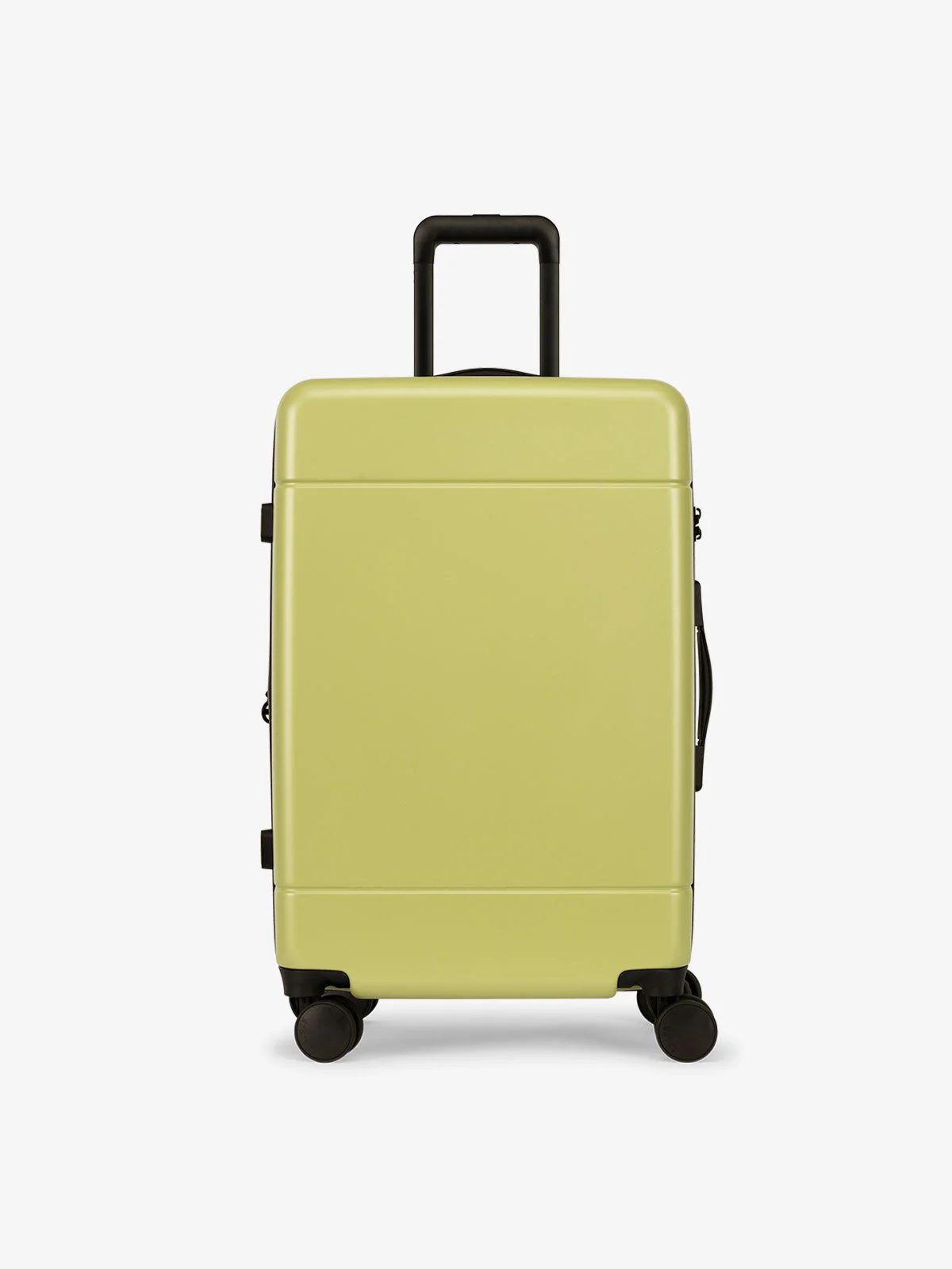 Hue Medium Luggage - Image 62