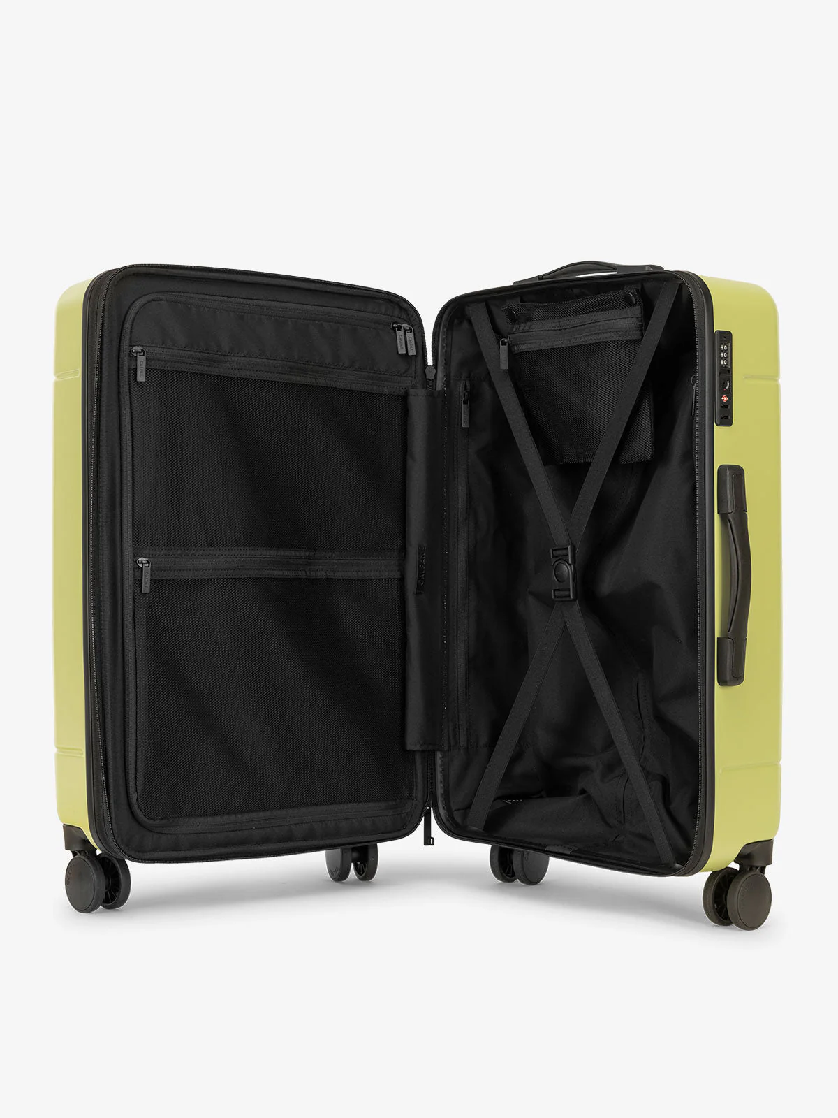 Hue Medium Luggage - Image 64