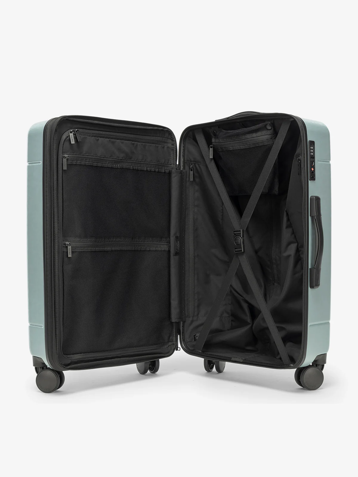 Hue Medium Luggage - Image 70