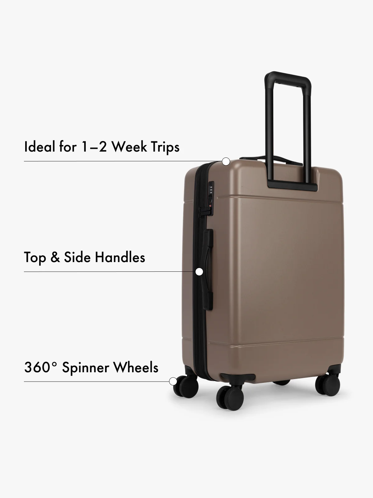 Hue Medium Luggage - Image 75
