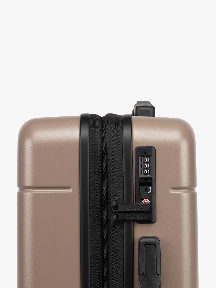 Hue Medium Luggage - Image 78