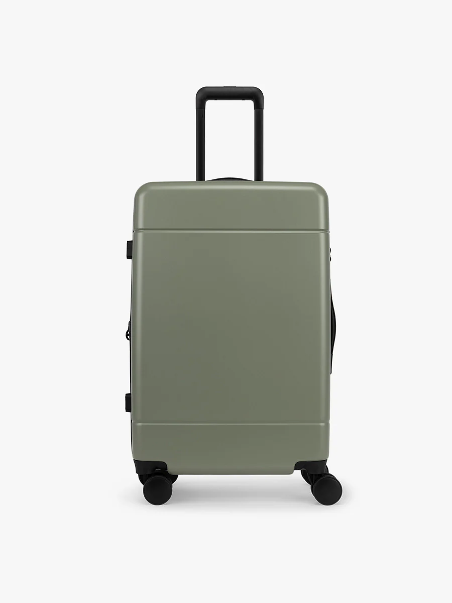 Hue Medium Luggage - Image 79