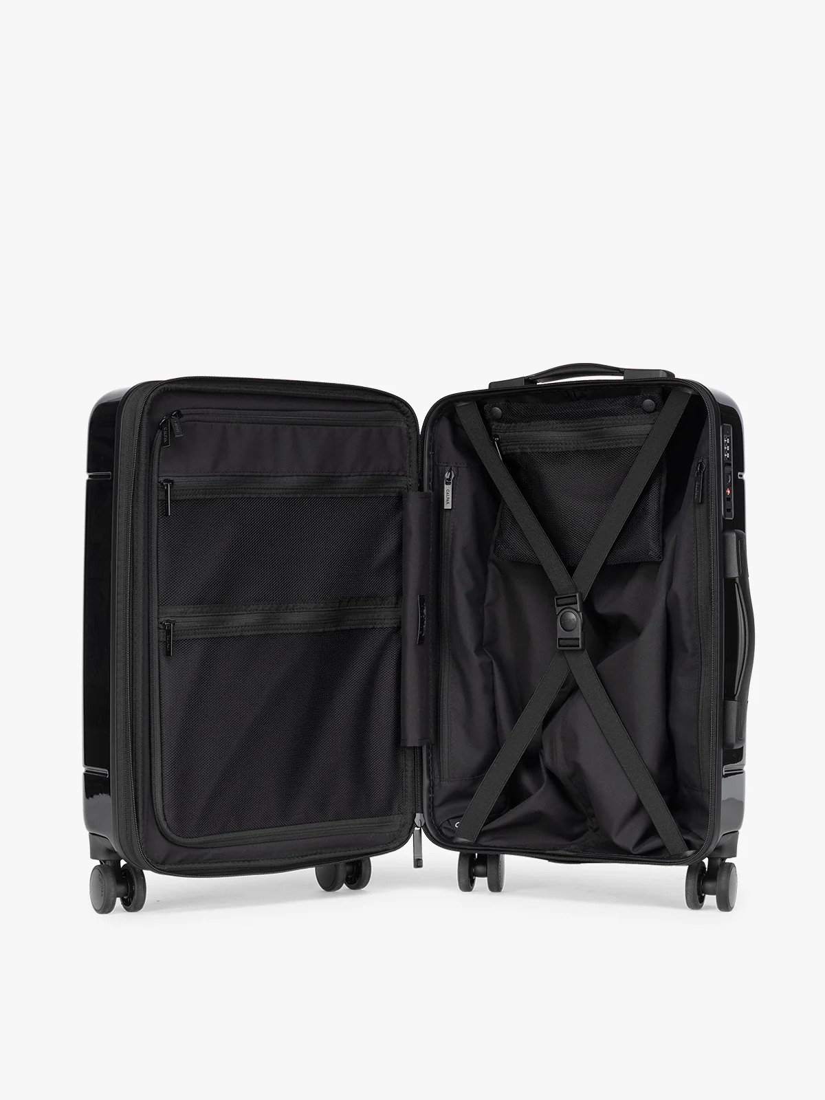 Hue Medium Luggage - Image 90