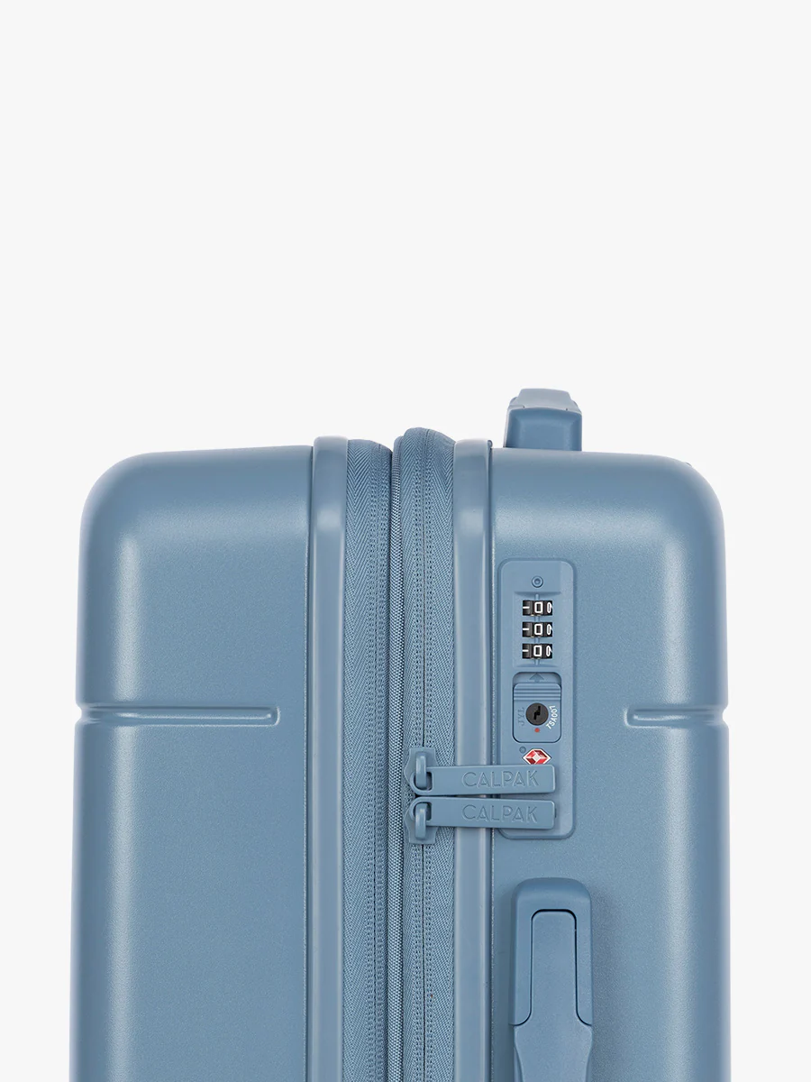 Hue Medium Luggage - Image 96